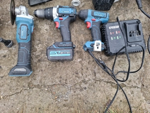 Scule electrice - imagine 4