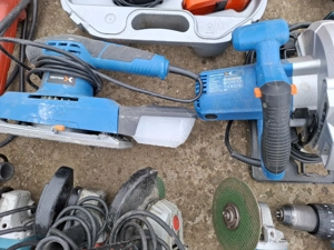 Scule electrice - imagine 3