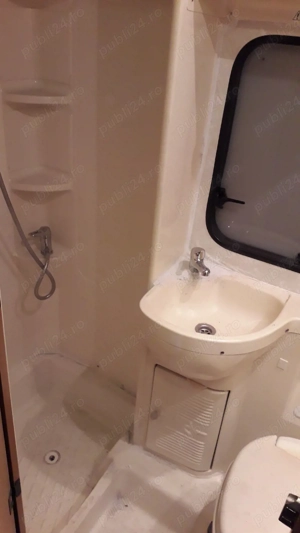 Autorulota fiat1995 si 2001 - imagine 8