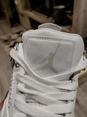 Jordan 4 noi - imagine 2