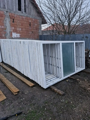 OFERTA geamuri termopan 