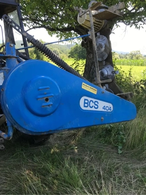 Cositoare de vanzare 