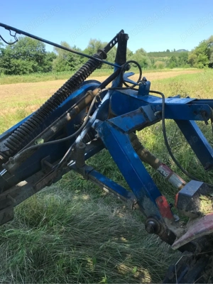 Cositoare de vanzare  - imagine 2