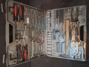 Trusa scule  - imagine 2