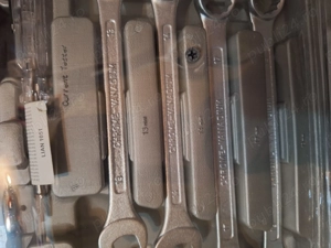 Trusa scule  - imagine 4