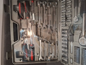 Trusa scule  - imagine 3