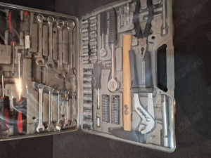 Trusa scule  - imagine 5