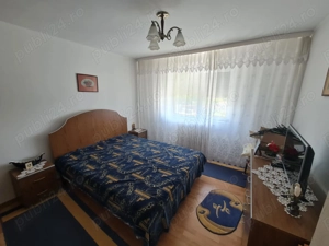 Apartament 3 camere de vânzare Slobozia  - imagine 5