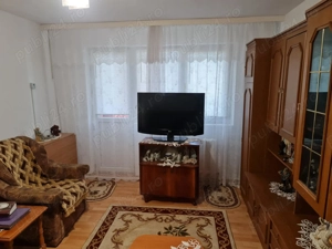 Apartament 3 camere de vânzare Slobozia  - imagine 10