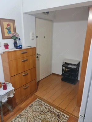 Apartament 3 camere de vânzare Slobozia  - imagine 2