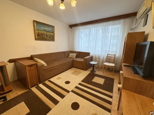 Apartament 3 Camere Drumul Taberei | Pet Friendly | Boiler | Proximitate metrou