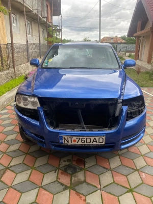cumpăr masini auto pentru dezmembrat 