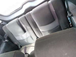 Vând sau schimb Mazda  5 din anul 2006 - imagine 4