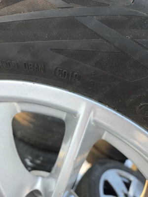 jante bmw r17 - imagine 2