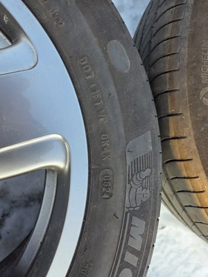 Jante bmw r16 - imagine 5