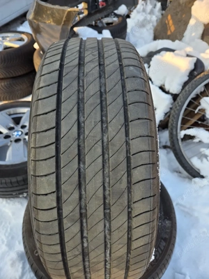 Jante bmw r16 - imagine 4