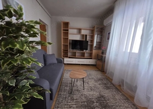 Apartament 3 Camere | 2 Balcoane | Centrala proprie - imagine 3