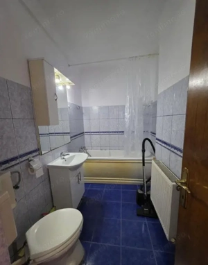 Apartament 3 Camere | 2 Balcoane | Centrala proprie - imagine 7