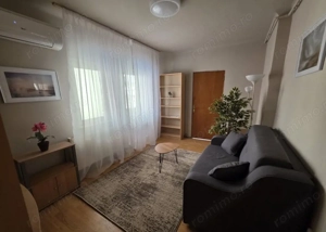 Apartament 3 Camere | 2 Balcoane | Centrala proprie - imagine 4