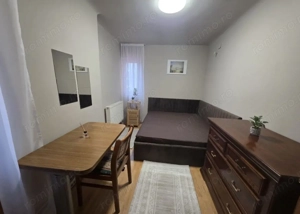 Apartament 3 Camere | 2 Balcoane | Centrala proprie - imagine 5