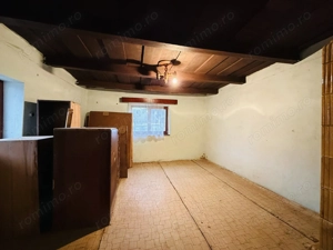 DE VÂNZARE - Casă țărănească - Paleu -IMOBIHOR - 69 900   - imagine 4