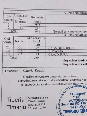 de vanzare(schimb) - imagine 5