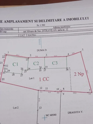 de vanzare(schimb) - imagine 3