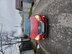 Volkswagen Jetta , an 2008 (decembrie ), motor 1,9 TDI, cutie manuala, dotari full. Pret 3200 euro