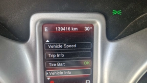 Fiat freemont 2.0 jtd