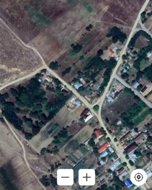 Teren intravilan și extravilan Bechet, Dolj - imagine 8