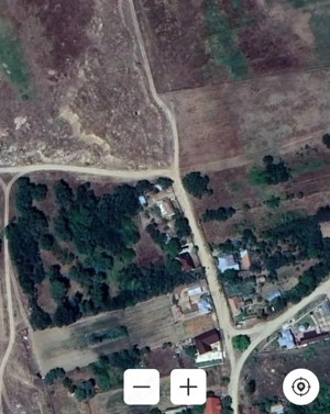 Teren intravilan și extravilan Bechet, Dolj - imagine 9