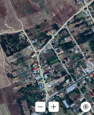 Teren intravilan și extravilan Bechet, Dolj - imagine 7