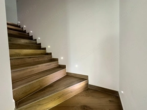 Casă superbă | 4 camere   Dumbrăvița (str. Mark Twain) | Tur virtual 360  - imagine 7