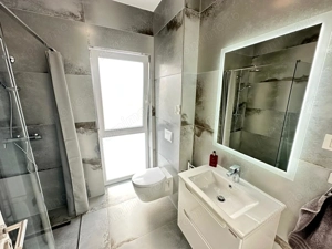 Casă superbă | 4 camere   Dumbrăvița (str. Mark Twain) | Tur virtual 360  - imagine 6