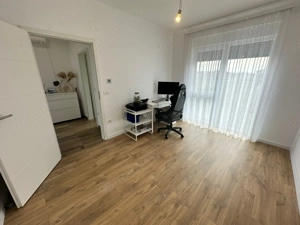 Casă superbă | 4 camere   Dumbrăvița (str. Mark Twain) | Tur virtual 360  - imagine 11