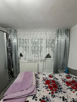 Ocazie ! Apt.3 cam.confort 1 semidecomandat 