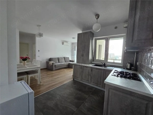 ARADULUI | 3 CAM | INCALZIRE PARDOSEALA | ANVELOPAT | LIFT | BLOC NOU|