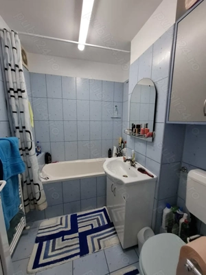 Ocazie ! Apt.3 cam.confort 1 semidecomandat  - imagine 2