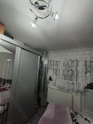 Ocazie ! Apt.3 cam.confort 1 semidecomandat  - imagine 5