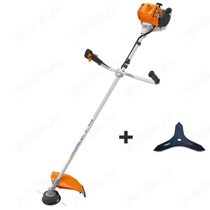 De vânzare Motocoasa STIHL FS 235