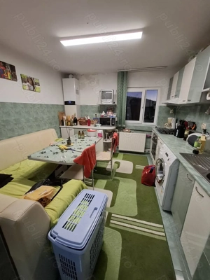 Ocazie ! Apt.3 cam.confort 1 semidecomandat  - imagine 4