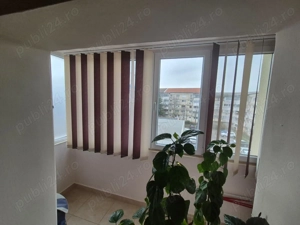 Apartament cu 3 camere, tip PB decomandat, Etaj 3 zona Rogerius (Lacul Rosu) - imagine 5