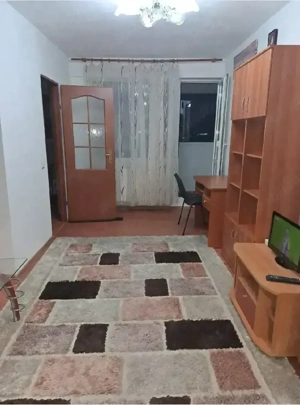 Inchiriere garsoniera