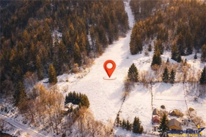 FILM!Teren 7.800mp,fosta partie de schi,investitie turistica agrement,Lunca Bradului,Mures