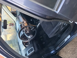 Mitsubishi Outlender !  - imagine 6