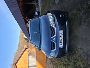 Mitsubishi Outlender !  - imagine 4