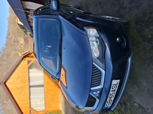 Mitsubishi Outlender !  - imagine 3