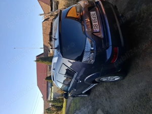 Mitsubishi Outlender !  - imagine 5