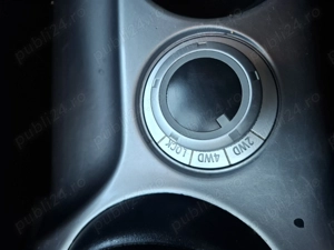 Mitsubishi Outlender !  - imagine 10