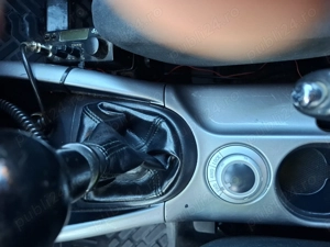 Mitsubishi Outlender !  - imagine 9